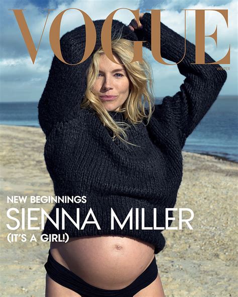 sienna miller nude|Sienna Miller Pictures Search (32 galleries)